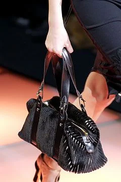 Look 24